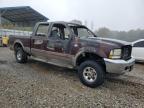 2003 Ford F250 Super Duty
