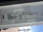 2025 Freightliner Cascadia 116
