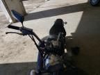 2000 Honda VT1100 C2