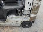 2013 Nissan MCP1F2A20LV Forklift