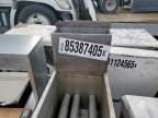1990 Other Misc Kitchen Equipment-Machine Shop Tools AND EQ