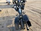 2012 Harley-Davidson Fltrx Road Glide Custom