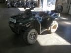 2023 Honda TRX420 TE