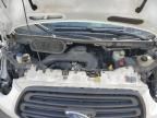 2019 Ford 250 Transit