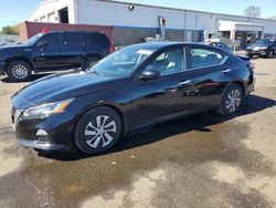 2019 Nissan Altima S for sale in New Britain, CT