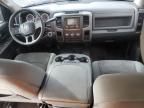 2018 Dodge RAM 3500 ST