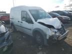 2012 Ford Transit Connect XLT