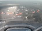 2005 Ford Econoline E350 Super Duty Cutaway Van
