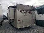 2014 Coachmen 2015 Coachmen Leprechaun 319DS