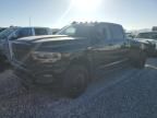 2022 Dodge 3500 Laramie