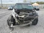 2012 Honda Ridgeline RT