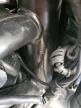 2018 Ducati Xdiavel