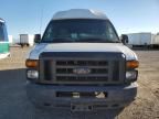 2012 Ford E250 Delivery van