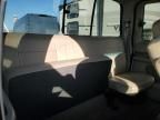 2001 Ford F350 SRW Super Duty