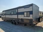 2021 Cherokee By Forest R 2021 Wildwood Grey Wolf