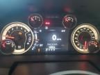2014 Dodge 1500 Laramie