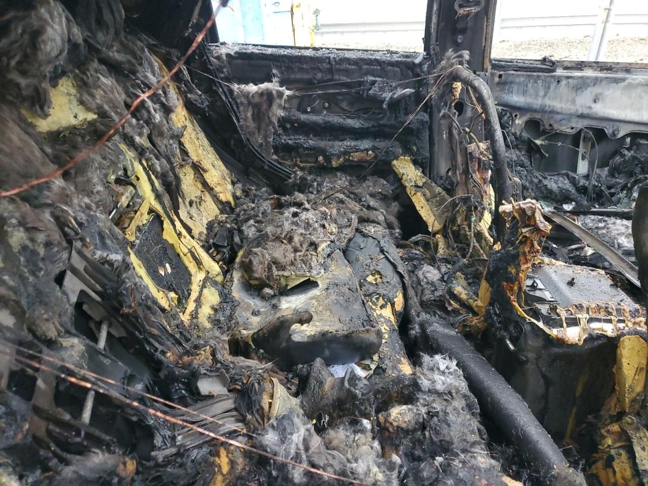 2024 Mazda Cx-5 Preferred