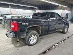 2008 Chevrolet Silverado K1500