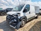 2024 Dodge RAM Promaster 2500 2500 High