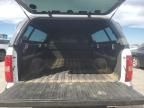 2012 Chevrolet Silverado K1500