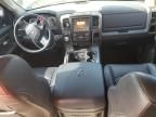 2014 Dodge RAM 1500 Sport