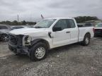 2022 Ford F150 Super Cab