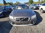 2008 Volvo XC70