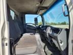 2015 Isuzu NPR HD BOX Truck