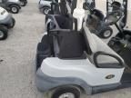2020 Club Car Precedent FLA