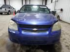 2007 Chevrolet Cobalt ls