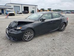 2014 Lexus IS 250 for sale in Lumberton, NC