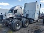 2007 Freightliner Conventional FLD132 XL Classic