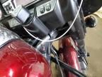 2008 Harley-Davidson Flhx