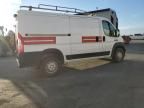 2019 Dodge RAM Promaster 1500 1500 Standard