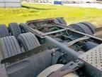 2015 Freightliner M2 112 Medium Duty
