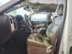 2015 GMC Sierra K1500 SLT