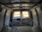 2021 Chevrolet Express G2500