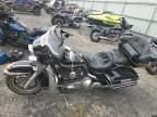 2003 Harley-Davidson Flht Classic