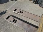 2000 Yale Forklift-Stand Up Forklift