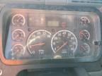 2015 Freightliner Cascadia 113