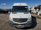 2014 Mercedes-Benz 2014 Mercedes Benz Sprinter Utility / Service Van