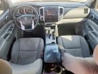 2012 Toyota Tacoma Double Cab Long BED