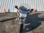 1985 Honda GL1200 A