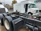 2011 Peterbilt 387 Semi Truck