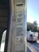 2012 Kenworth Constructi-Flat BED Truck