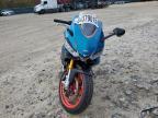 2026 Ducati 2026 Aprilia Other