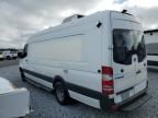 2008 Freightliner Sprinter 3500
