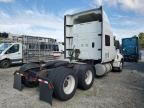 2019 International LT625 Semi Truck
