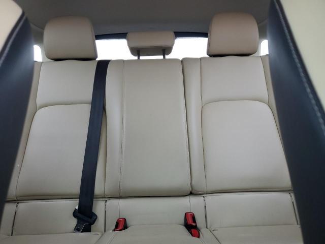 2015 Lexus Ct 200