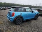 2017 Mini Cooper S
